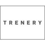 Trenery AU