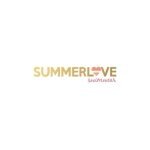 Summer Love Swimwear