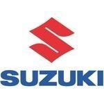 Suzukicycles.com
