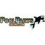 Pool Parts Online