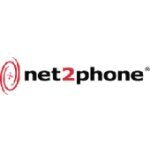 Net2Phone