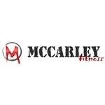 Mccarley Fitness