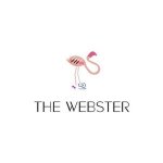 The Webster