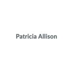 Patricia Allison