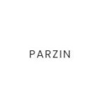 PARZIN EYEWEAR