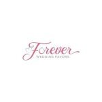 Forever Wedding Favors