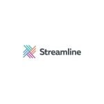 StreamlineBusiness