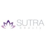 Sutra Beauty