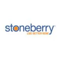 Stone Berry