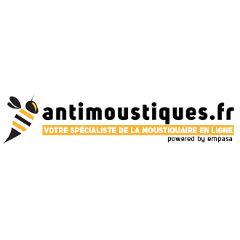 Antimoustique