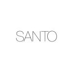 SANTO by Zani