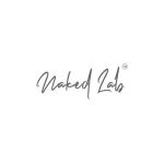 Naked Lab