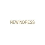 Newindress