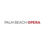 Palm Beach Opera