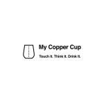 My Copper Cup