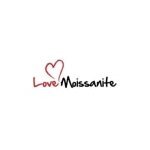 Love Moissanite