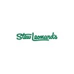 Stew Leonard's