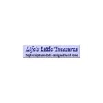 Life's Little Treasures