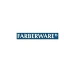 Faberware