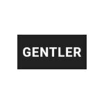 Gentlershop