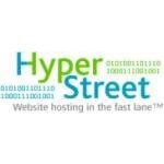 Hyperstreet