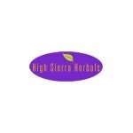 High Sierra Herbals