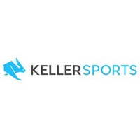 Keller Sports AT