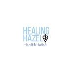 Healing Hazel