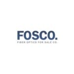 FOSCO Connect