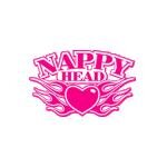 Nappy Head, nappyhead.uk, coupons, coupon codes, deal, gifts, discounts, promo,promotion, promo codes, voucher, sale