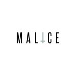 Malice Lingerie