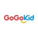 GoGoKid