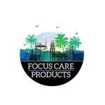 Focus Care Products