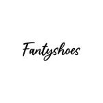 Fantyshoes