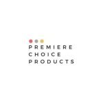 Premiere Choice Products