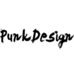 Punk Design