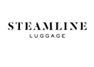 SteamLine Luggage