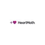 HeartMath