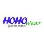 HOHOwear