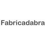 Fabricadabra