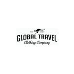 Global Travel Clothing