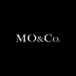 Mo&Co