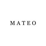 Mateo New York