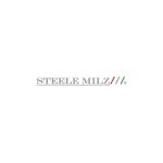 Steele Milz