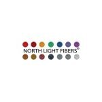 North Light Fibers