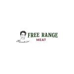 Frankie's Free Range Meat