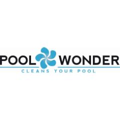 Pool Wonder DE
