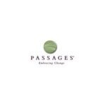 Passages International