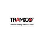 Tramigo