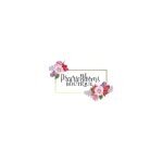 Prairie Blooms Boutique